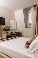 Hotel Royal Falcone