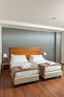 Hotel Royal Falcone