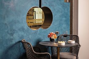 Hotel Royal Falcone