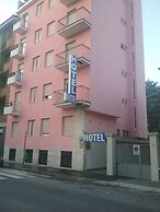 Hotel Bristol