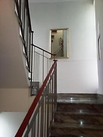 Hotel Bristol