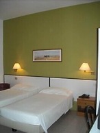 Hotel Bristol