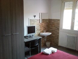 Hotel Bristol