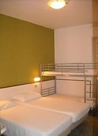 Hotel Bristol