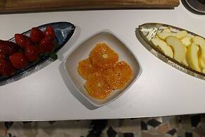 Esperia