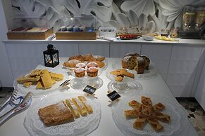 Esperia