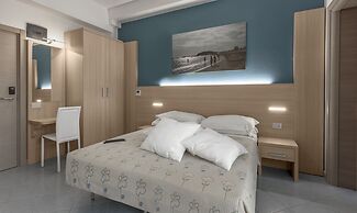 Esperia