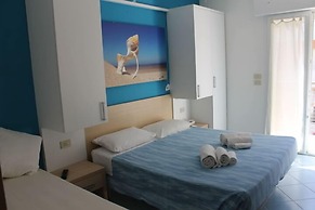 Esperia