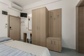 Esperia