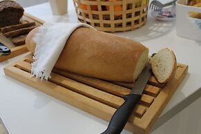 Esperia