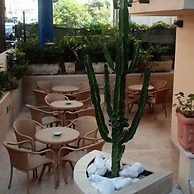 Esperia