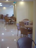 Esperia