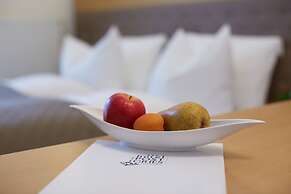 Hotel Post Gries