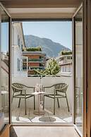 Hotel Post Gries