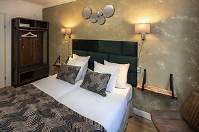 Hotel Jupiter