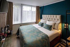 Hotel Jupiter