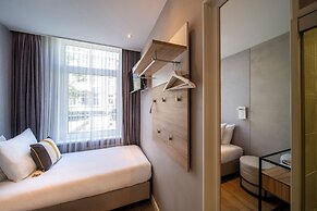 Hotel Jupiter