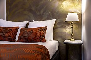 Hotel Jupiter