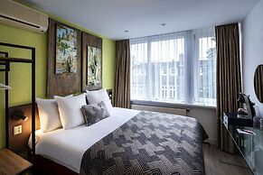 Hotel Jupiter