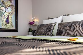 Hotel Jupiter
