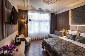 Hotel Jupiter