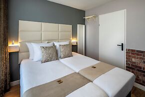 Hotel Jupiter