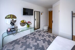 Hotel Jupiter