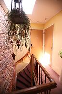 Hotel Jupiter