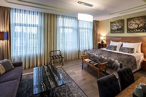 Hotel Jupiter