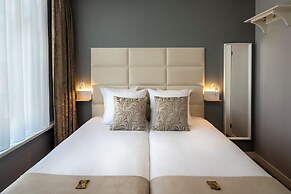 Hotel Jupiter