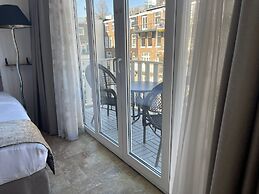Hotel Jupiter