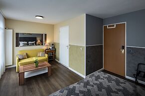 Hotel Jupiter