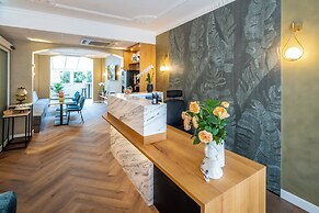 Hotel Jupiter