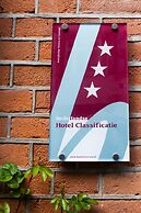 Hotel Jupiter