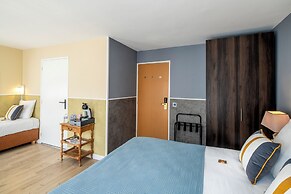 Hotel Jupiter