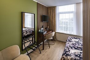 Hotel Jupiter
