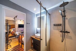 Hotel Jupiter