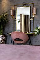 Hotel Jupiter