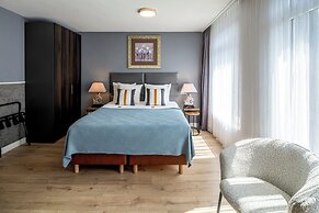Hotel Jupiter