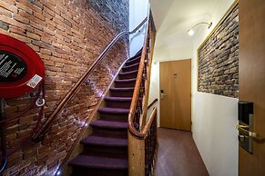 Hotel Jupiter