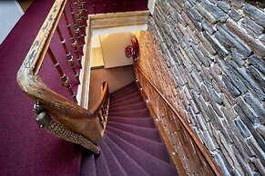 Hotel Jupiter