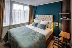 Hotel Jupiter