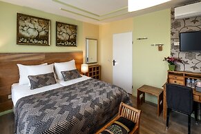 Hotel Jupiter