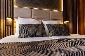 Hotel Jupiter