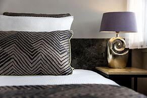 Hotel Jupiter