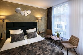 Hotel Jupiter