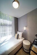 Hotel Jupiter