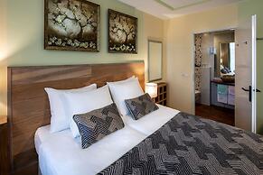 Hotel Jupiter