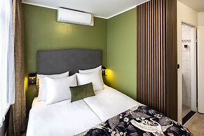 Hotel Jupiter