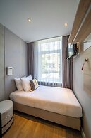 Hotel Jupiter